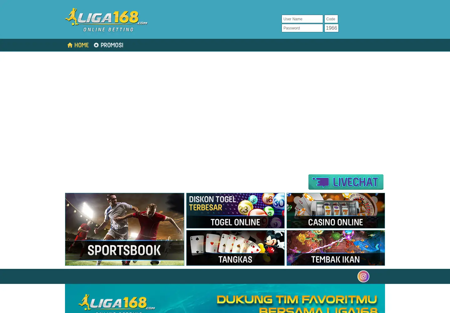 Screenshot of sarahpalinchannel.com