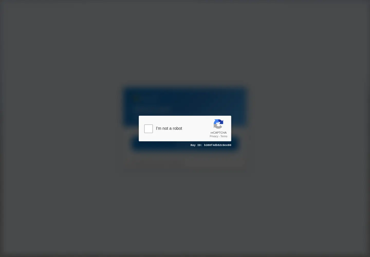 Screenshot of burrenprogramme.com