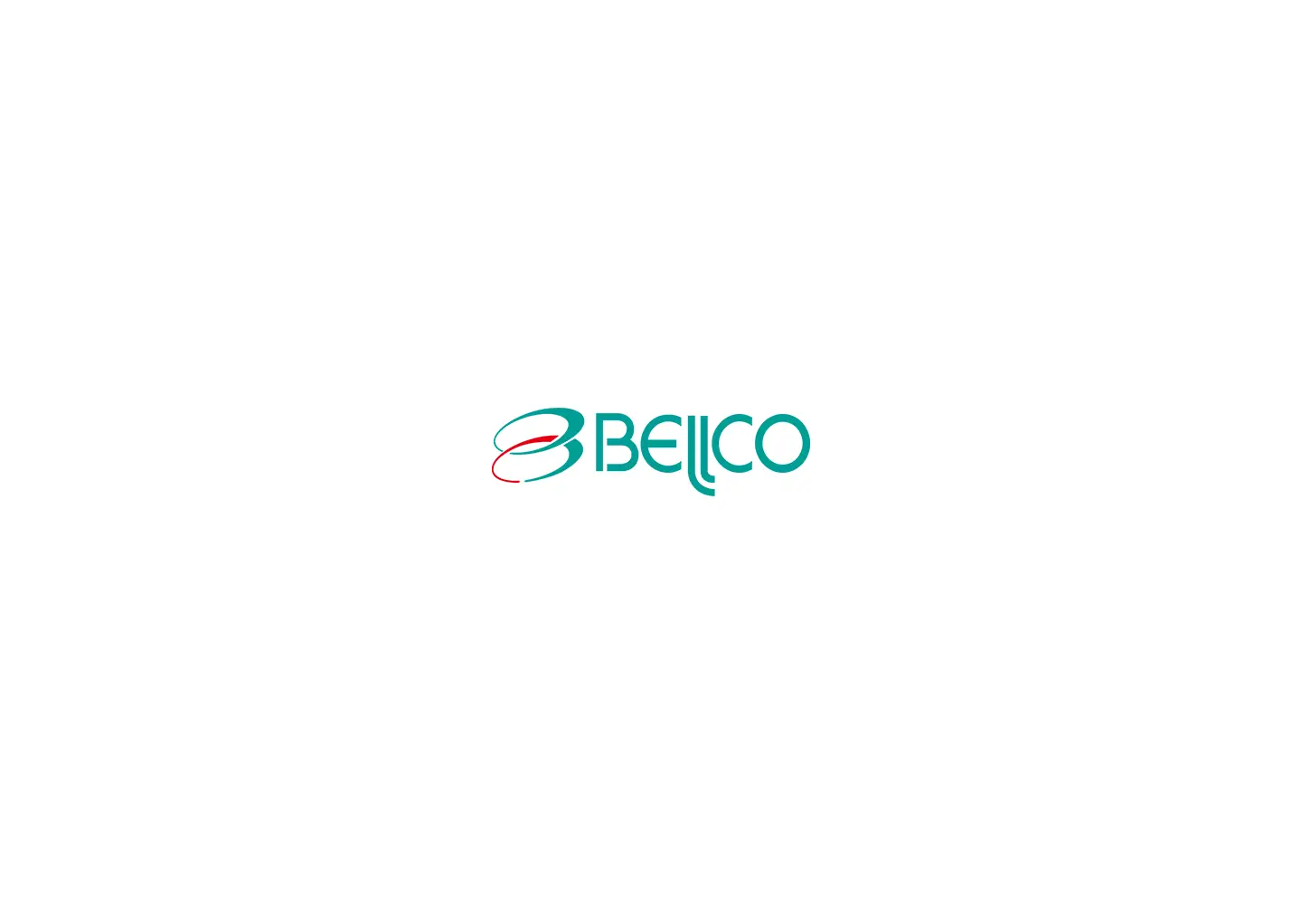 Screenshot of s-bellco.co.jp