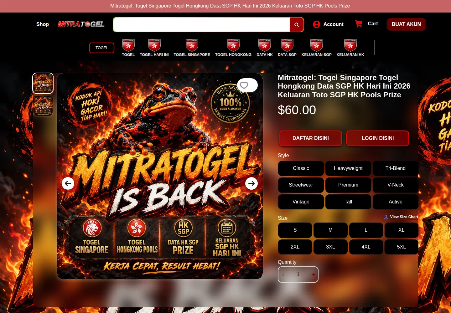 Screenshot of conifercountry.com