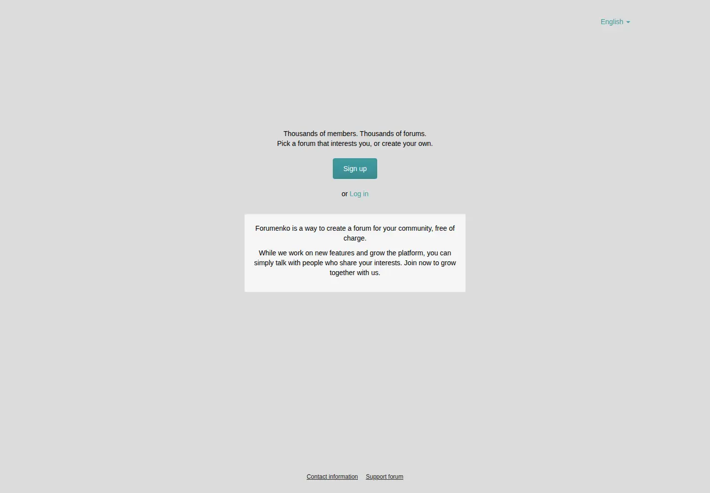 Captured homepage of flyfolder.ru in the current scan