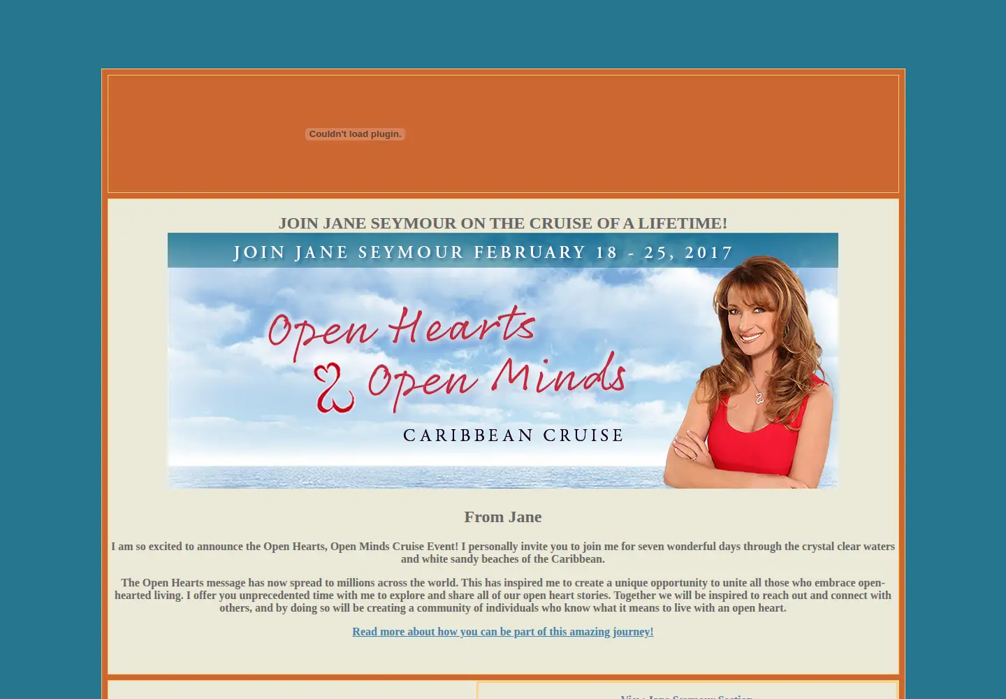 Captured homepage of thedqtimes.com in the current scan