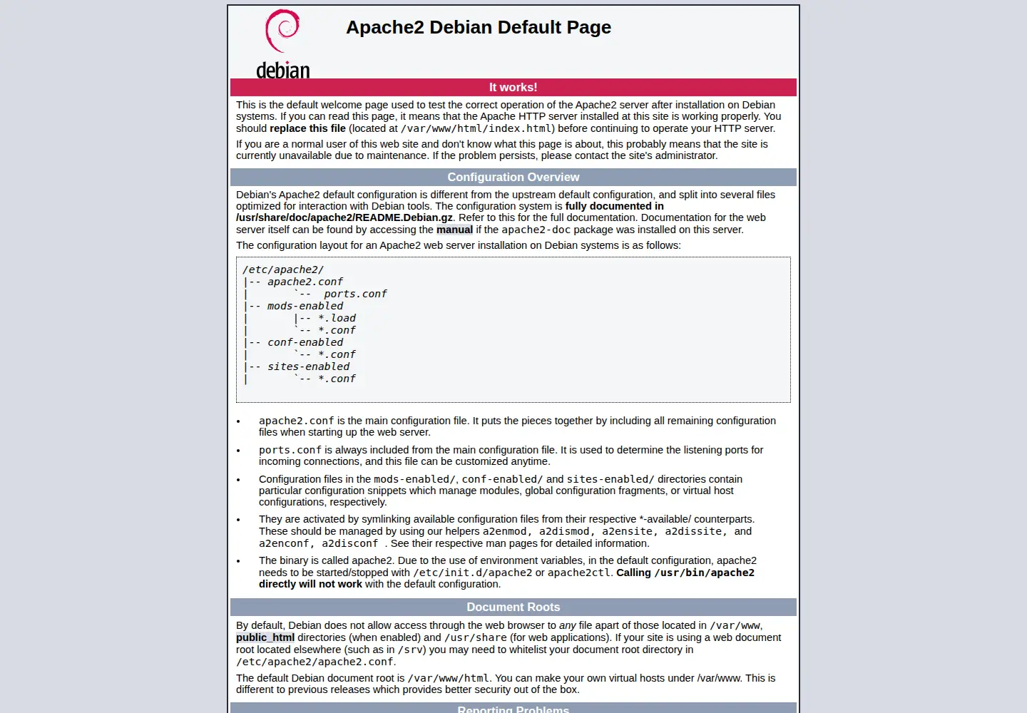 Captured homepage of journaldesgrandesecoles.com in the current scan