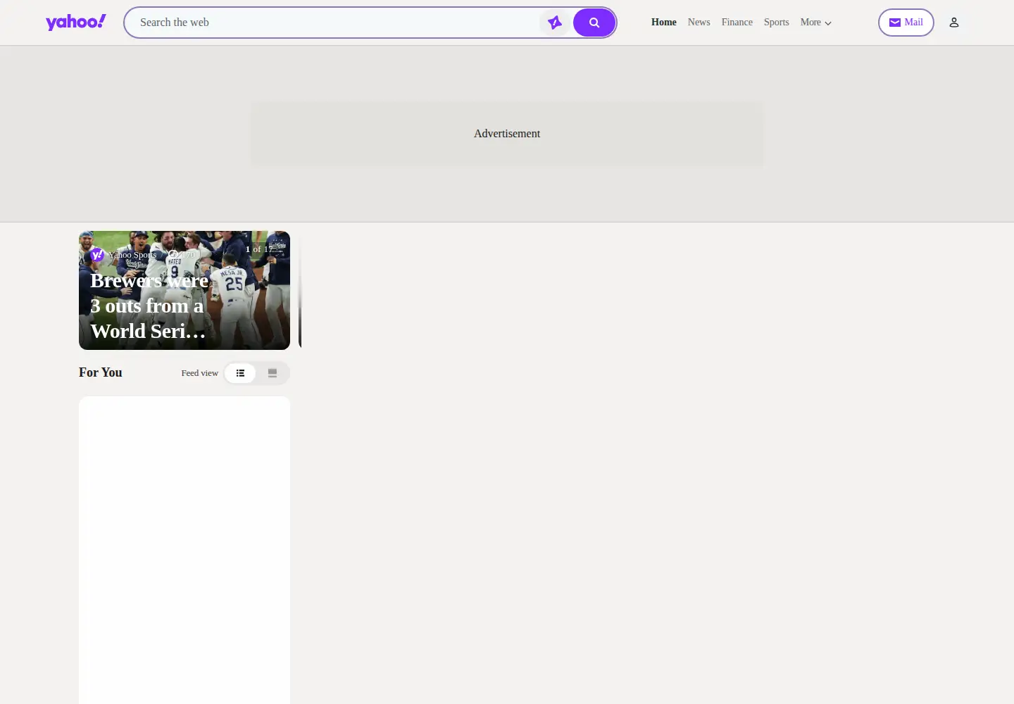 Screenshot of iqengines.com