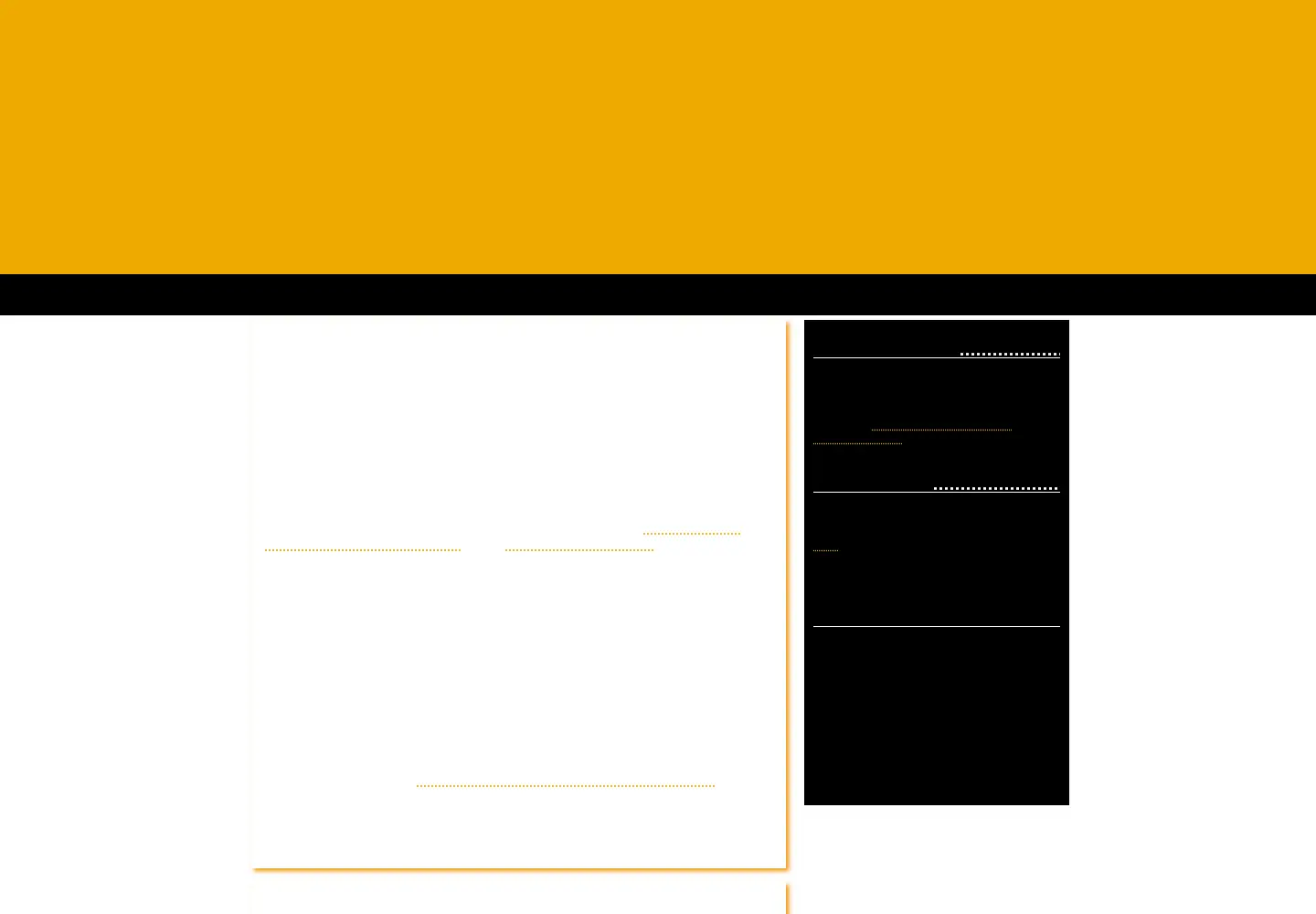 Screenshot of zoewanamaker.com