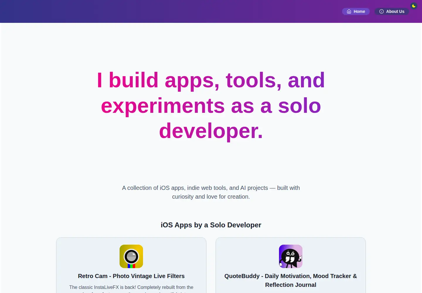 Screenshot of techchee.com