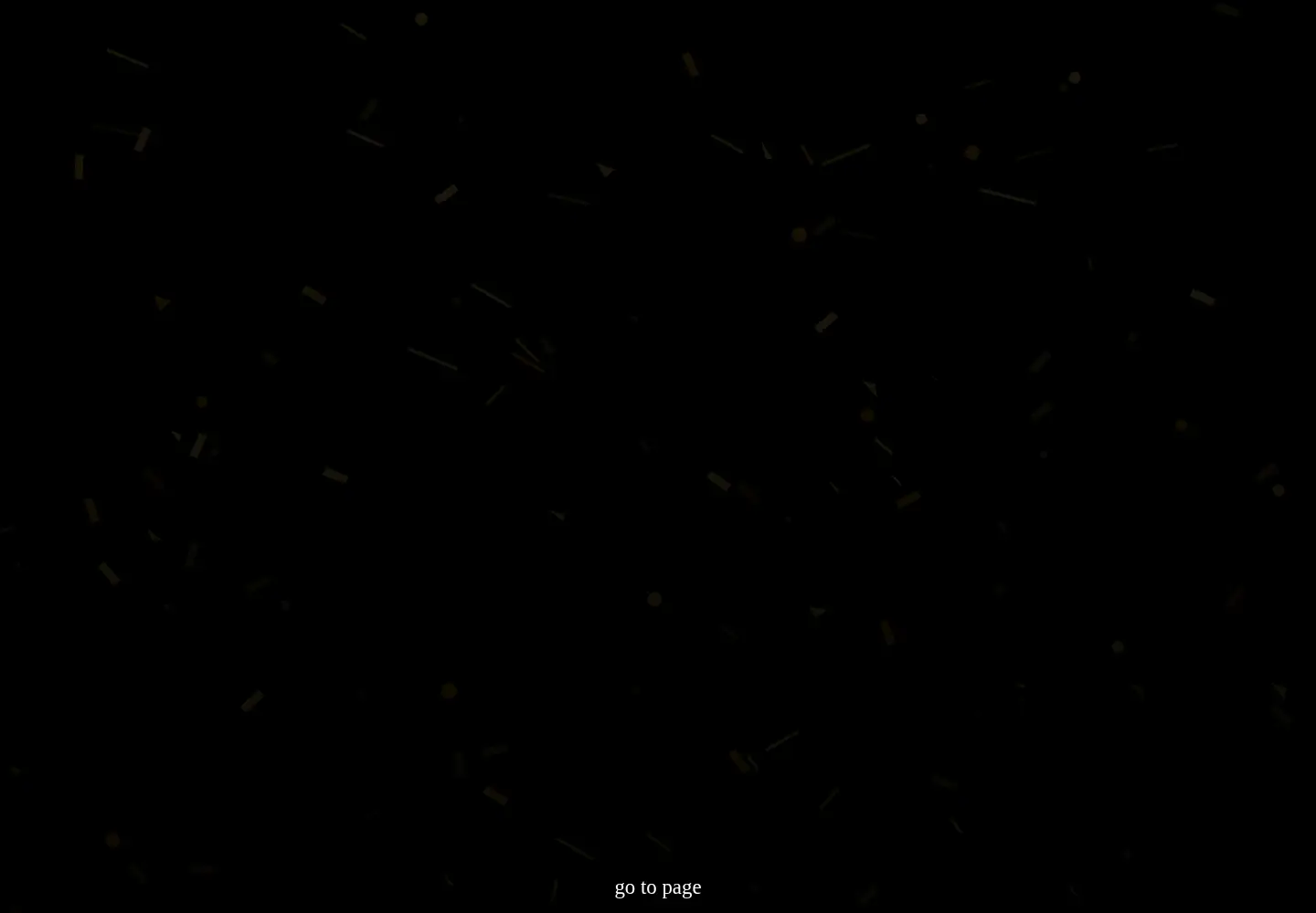 Screenshot of ceciliabartoli.com