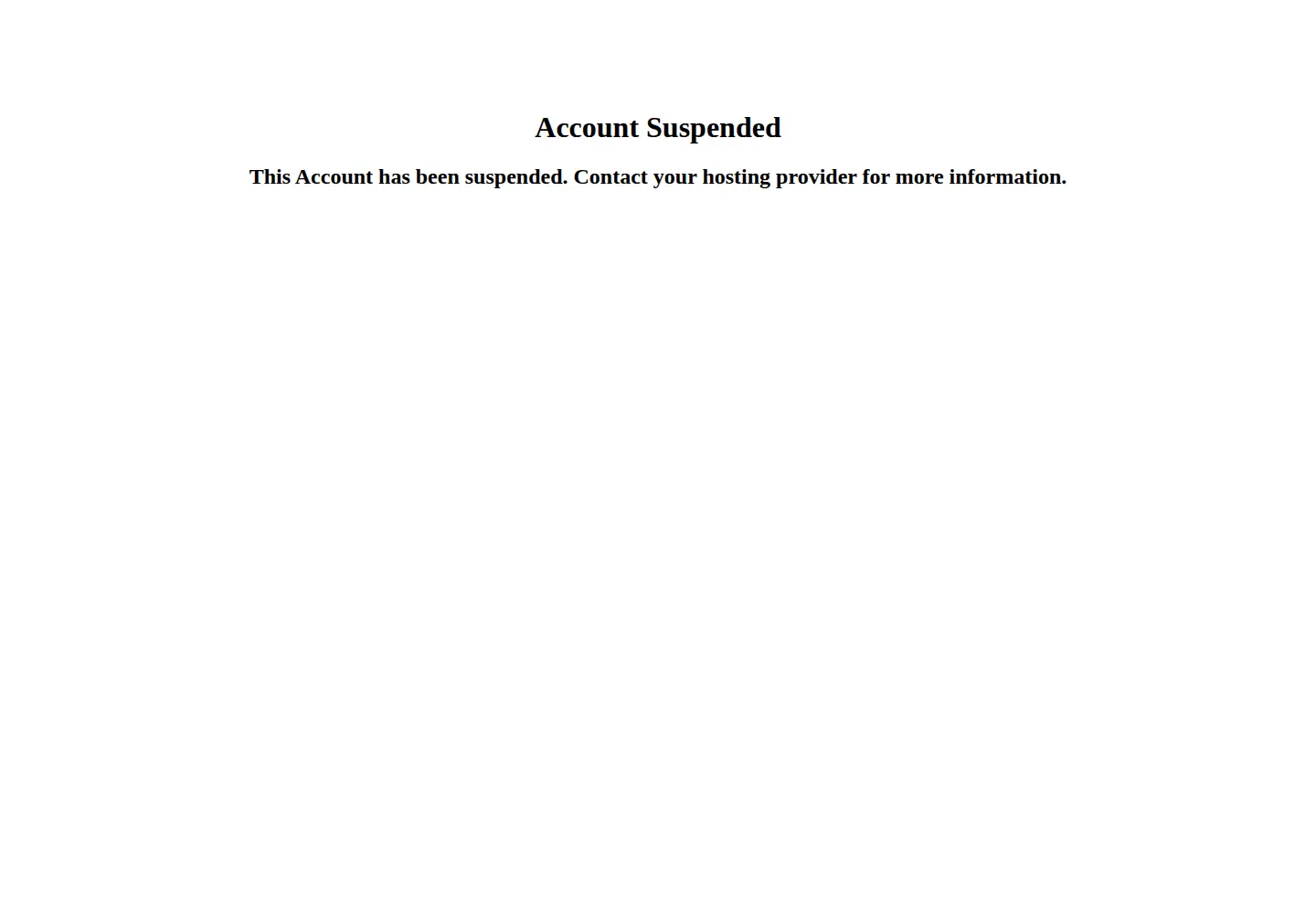 Screenshot of kalasaalis.com