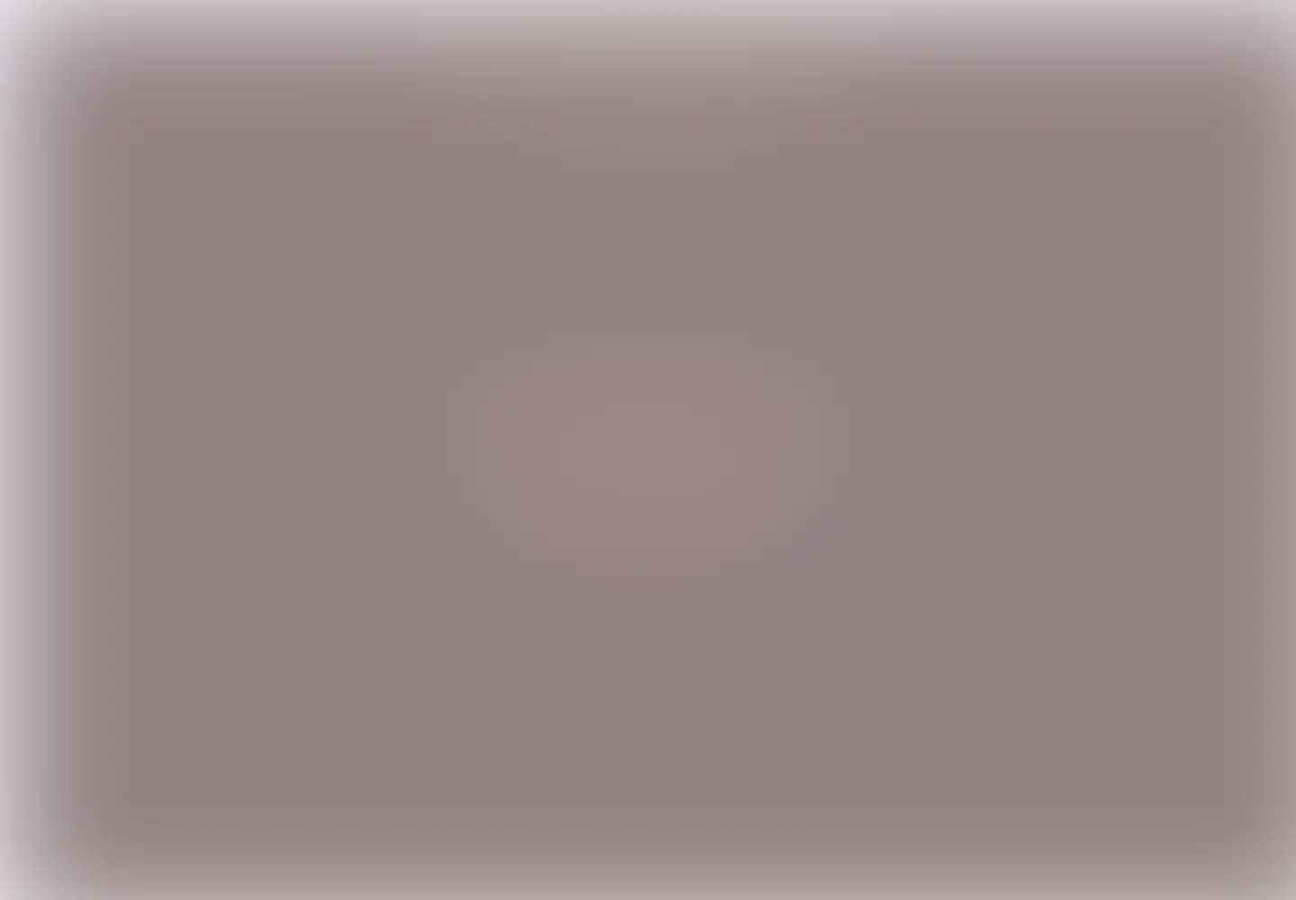 Blurred age-restricted screenshot of eroticartcollection.com in the current scan
