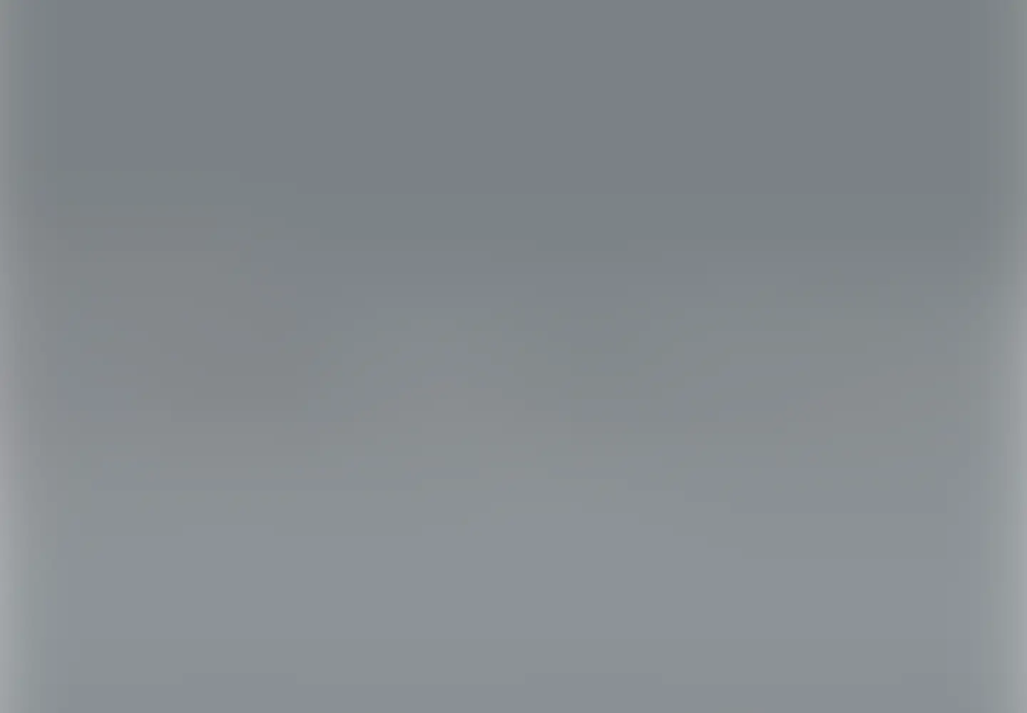 Blurred age-restricted screenshot of lucasentertainment.com in the current scan