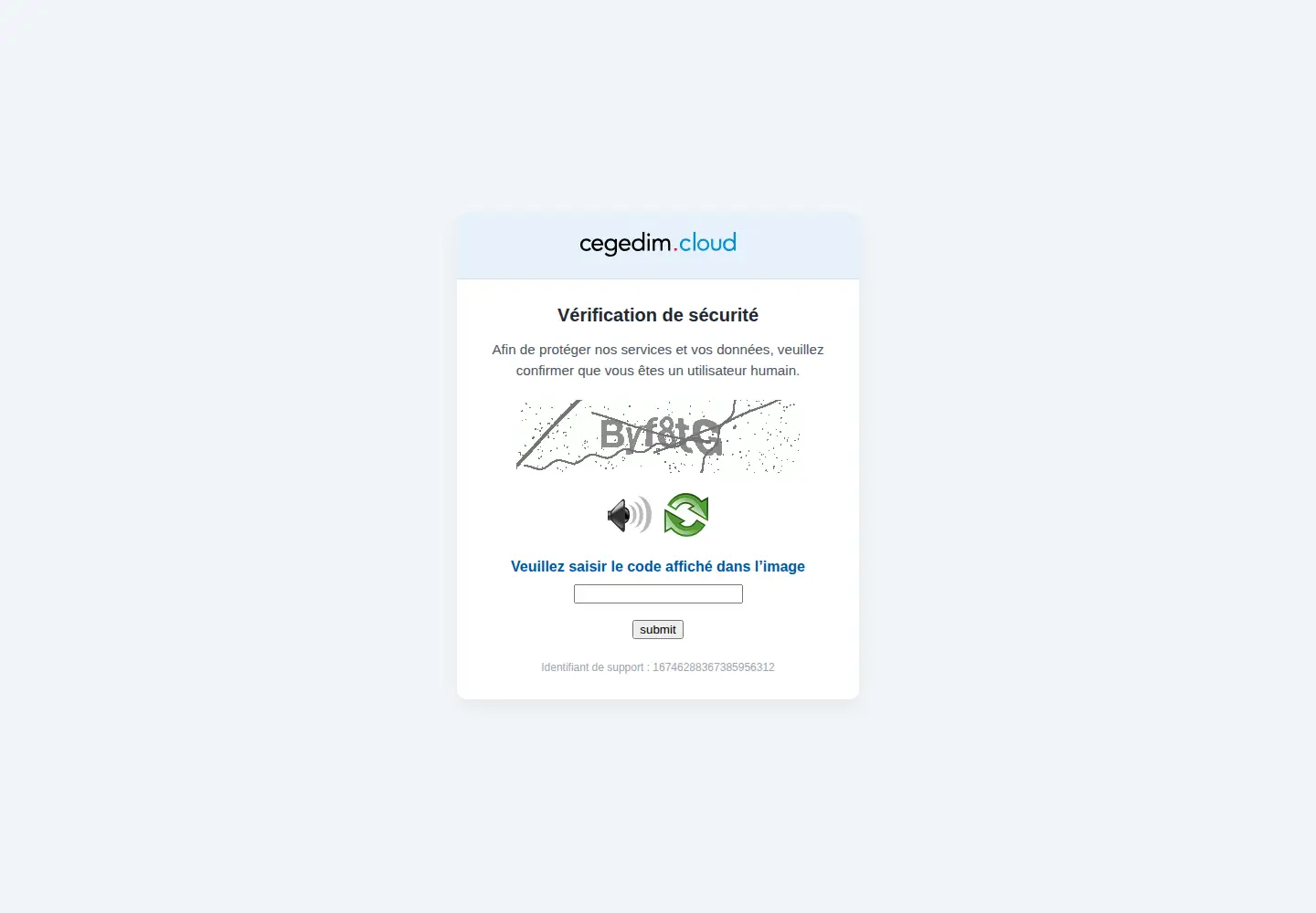 Screenshot of payscathare.com