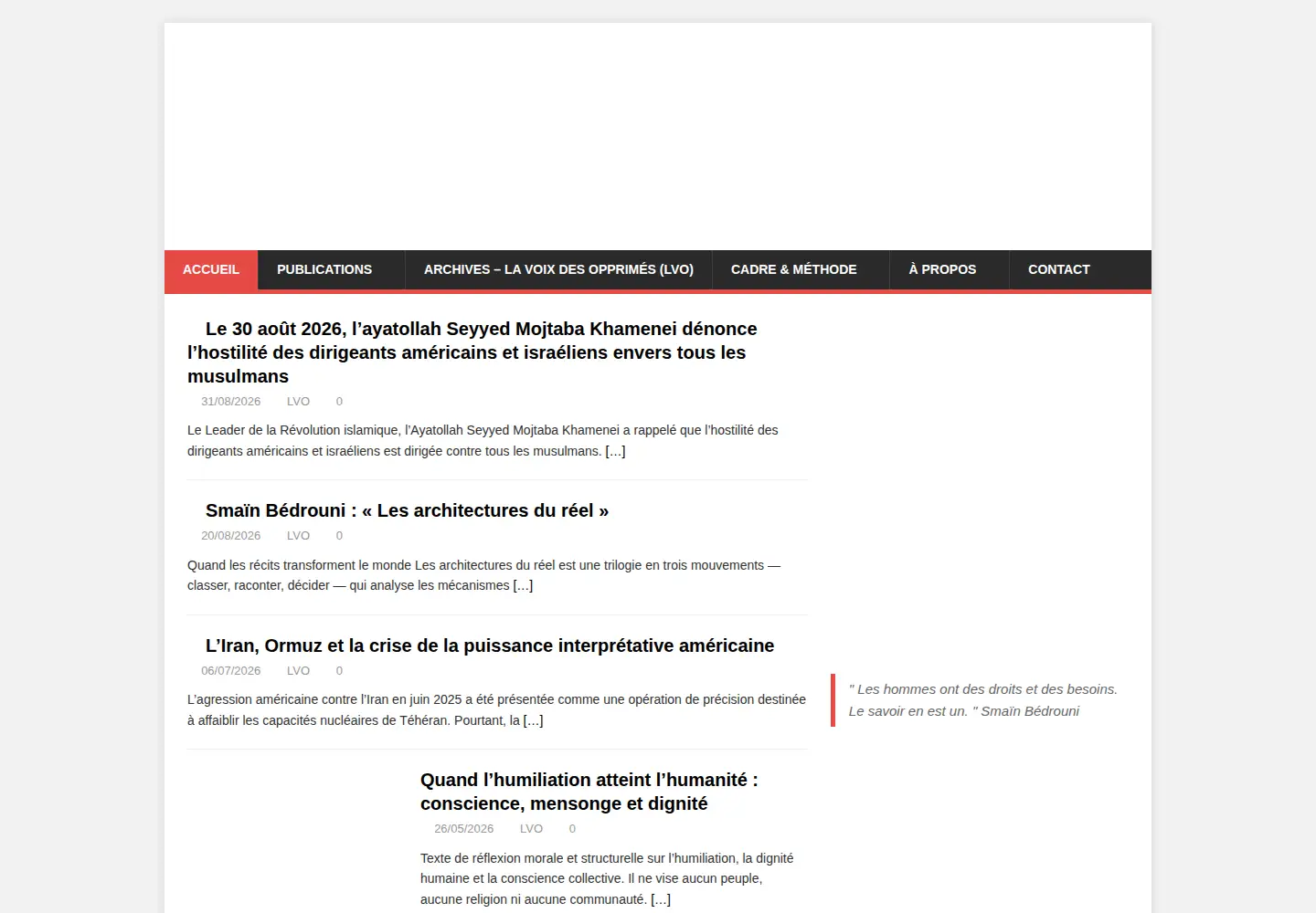 Screenshot of stcom.net