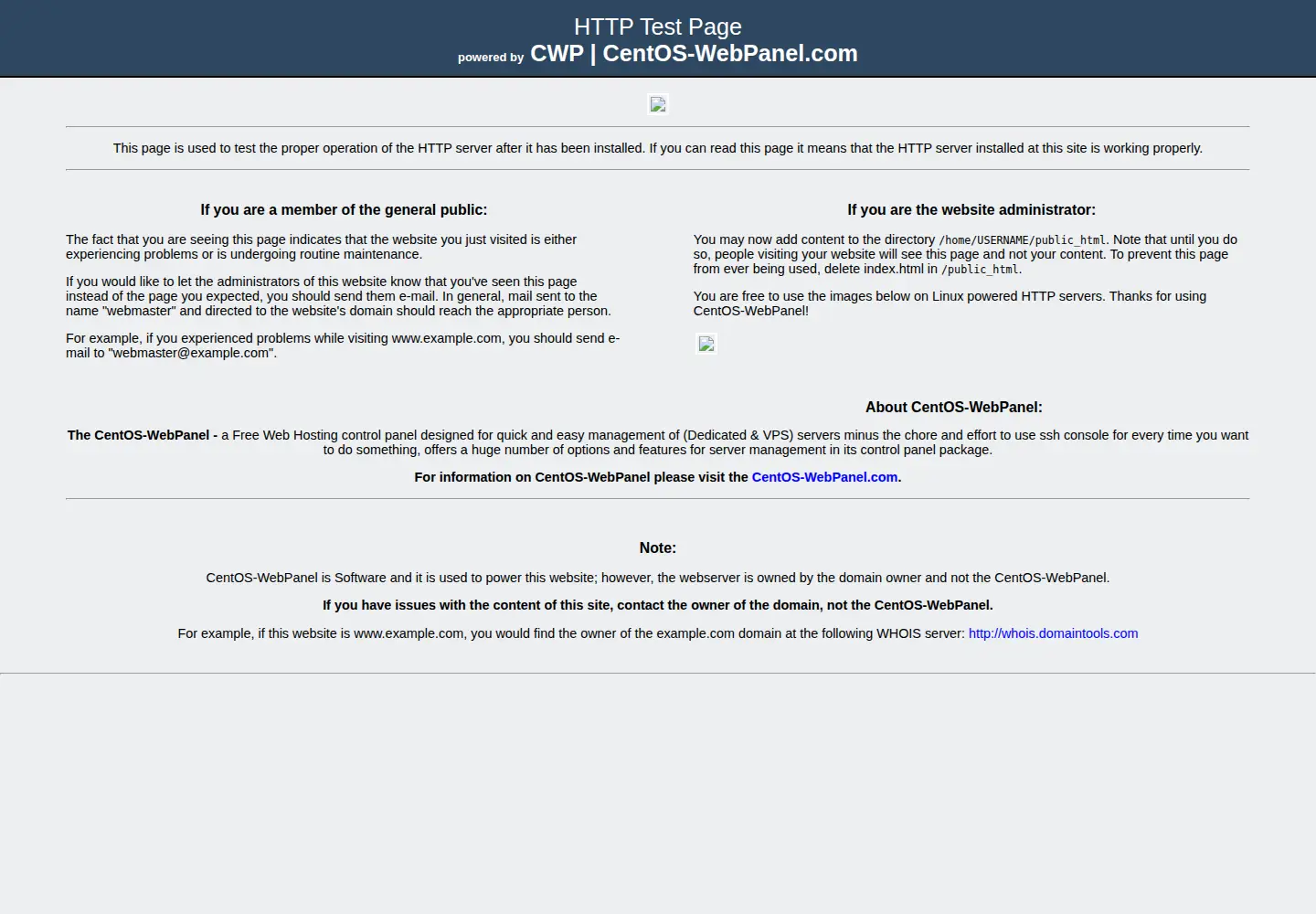 Screenshot of ruthenica.com