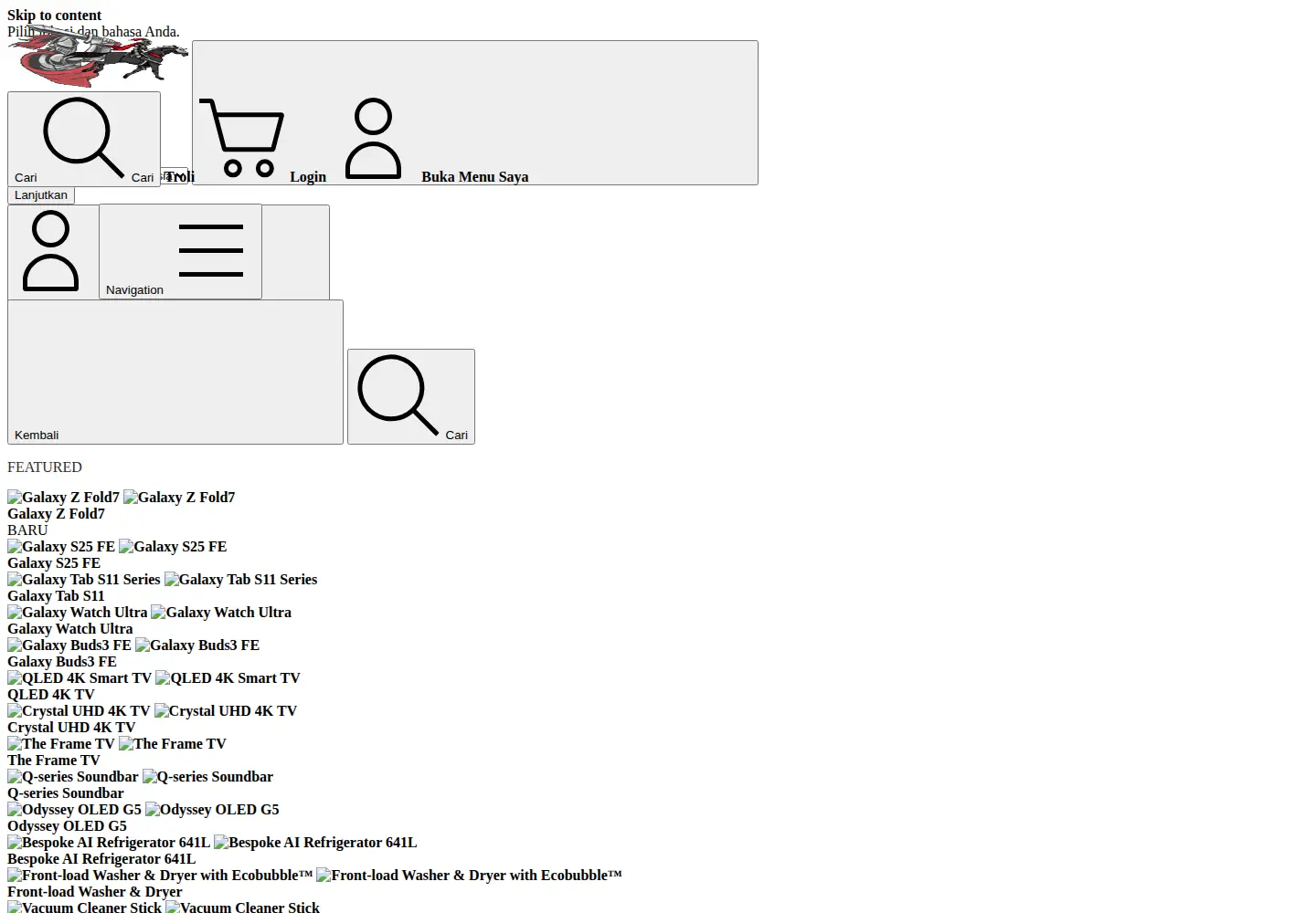 Screenshot of kaoyantj.com