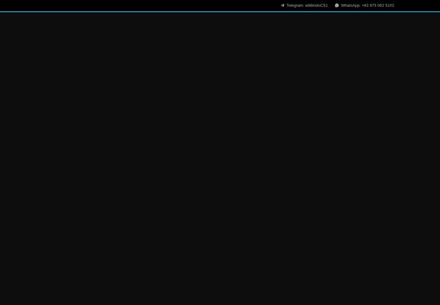 Screenshot of arunachala-ramana.org
