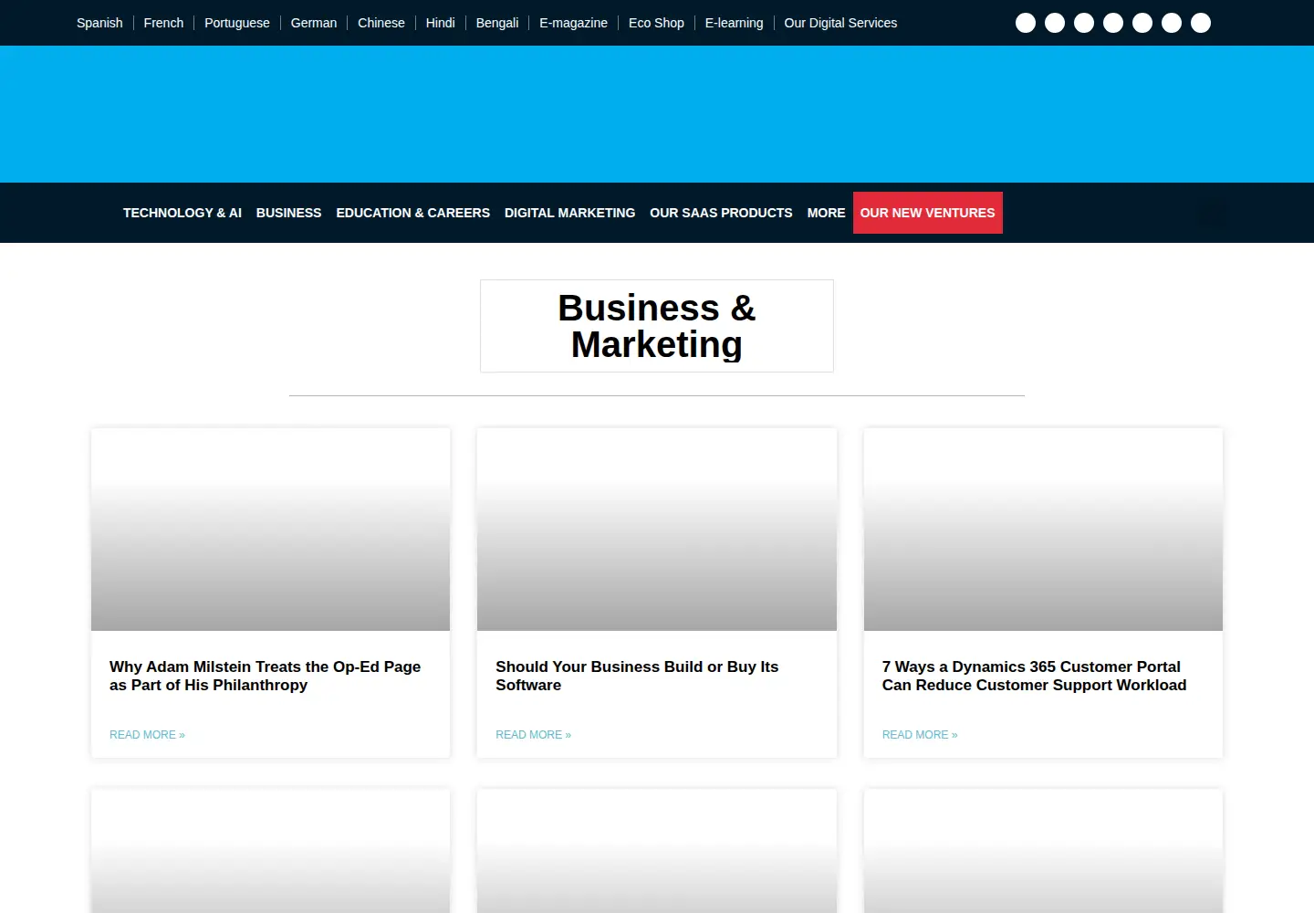 Screenshot of nowarcongress.com