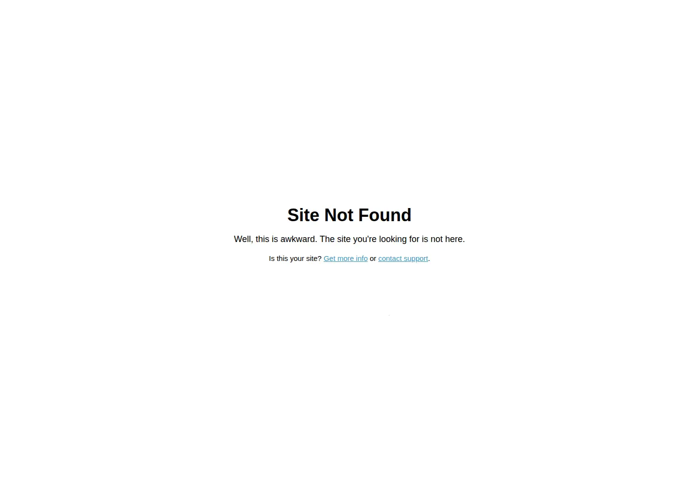 Captured homepage of openhpsdr.org in the current scan