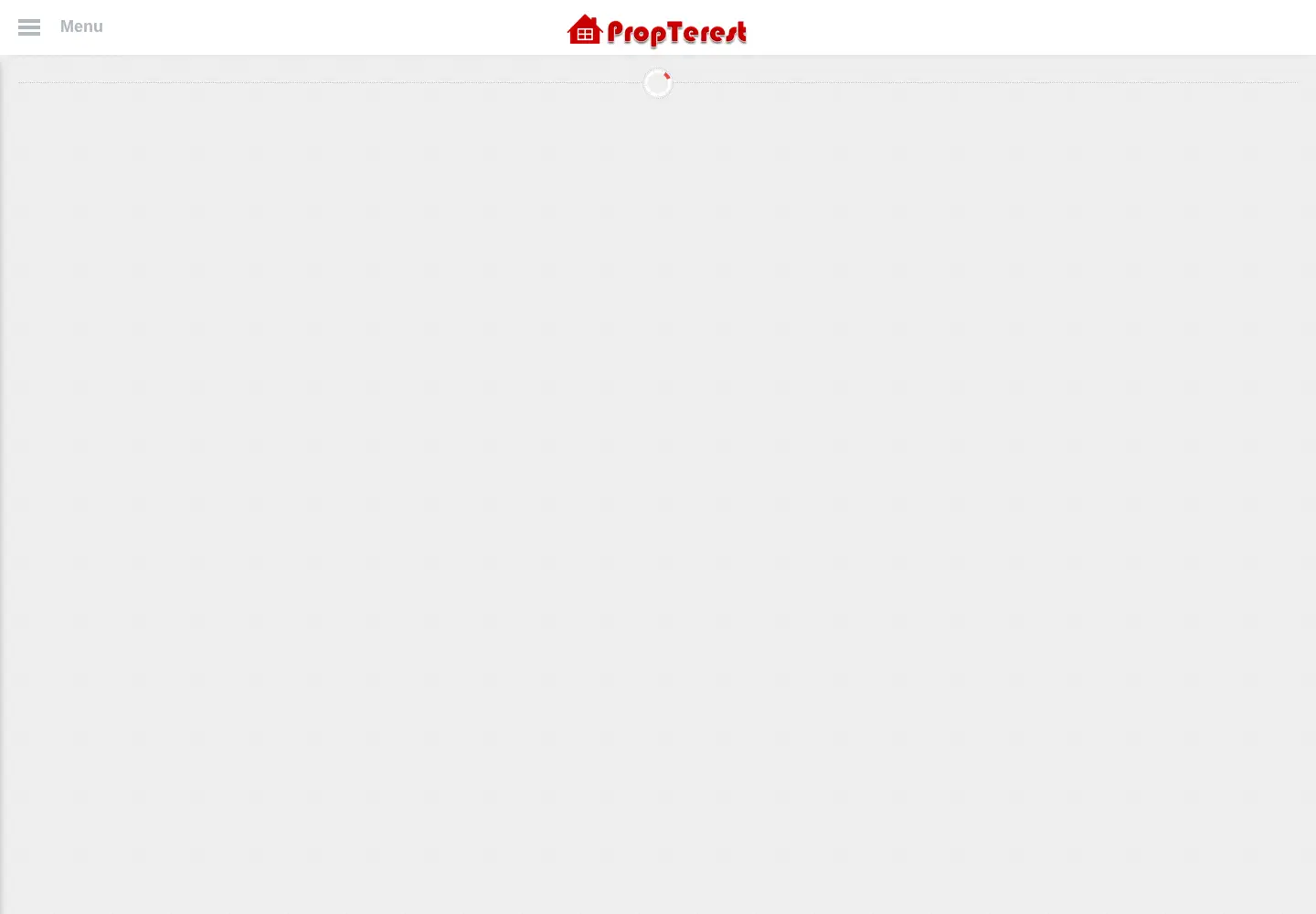 Screenshot of propterest.com.au