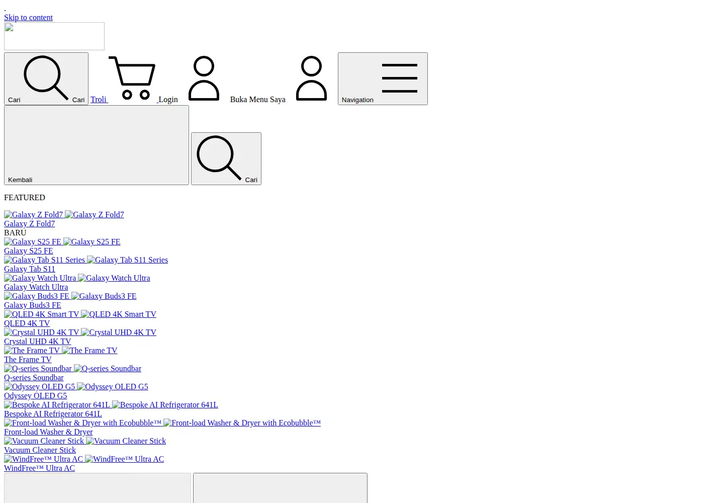 Screenshot of academycologne.org