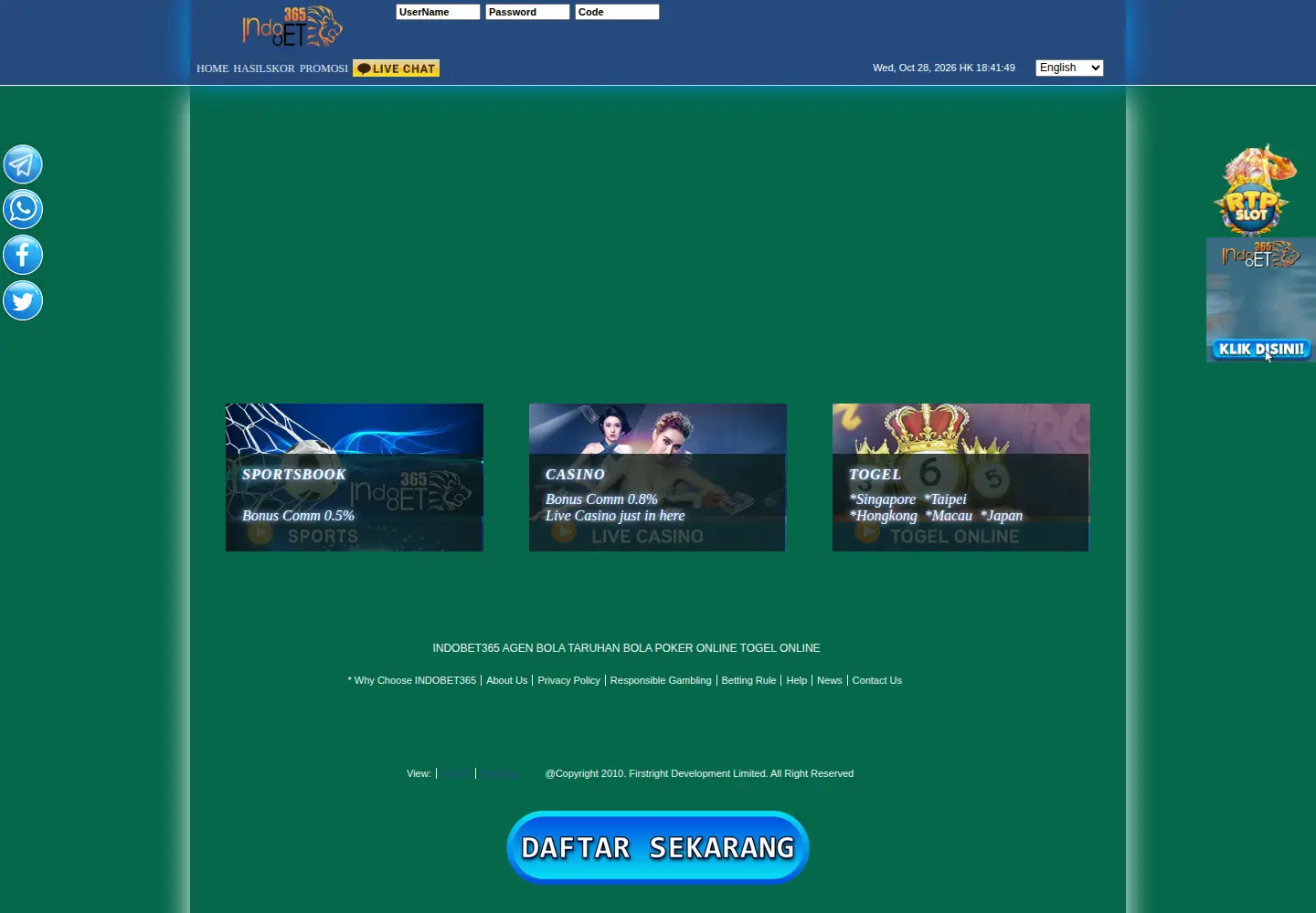 Screenshot of welshmusicprize.com