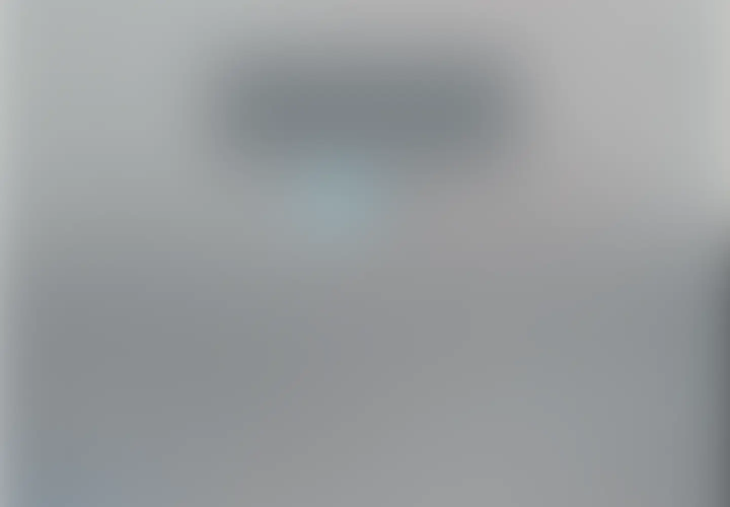 Blurred age-restricted screenshot of men.com in the current scan
