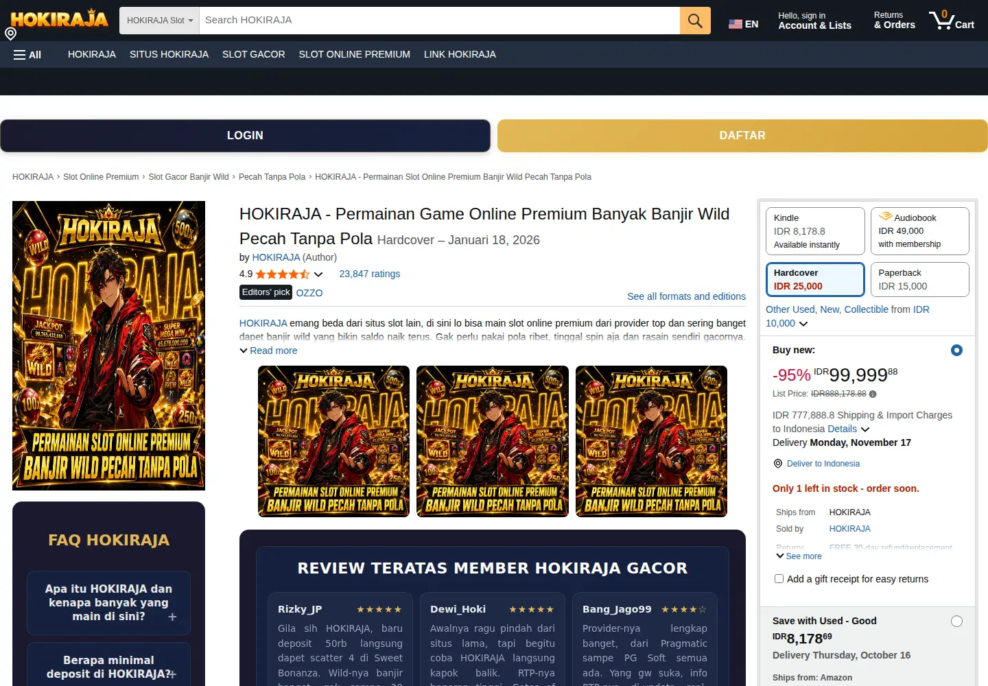 Screenshot of tempaste.com