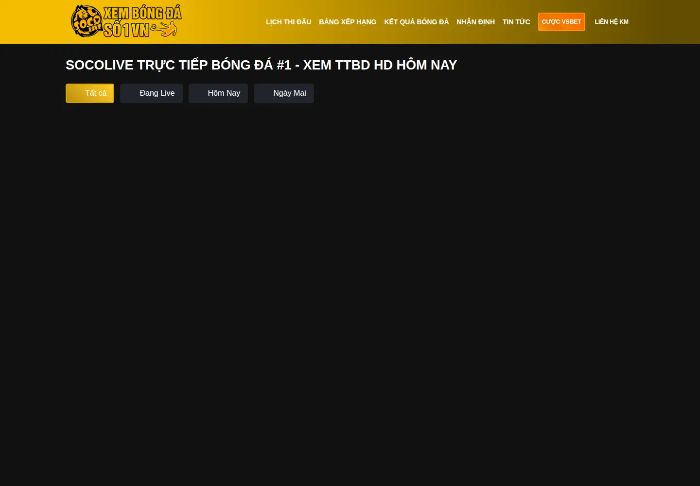 Screenshot of yvonneridley.org