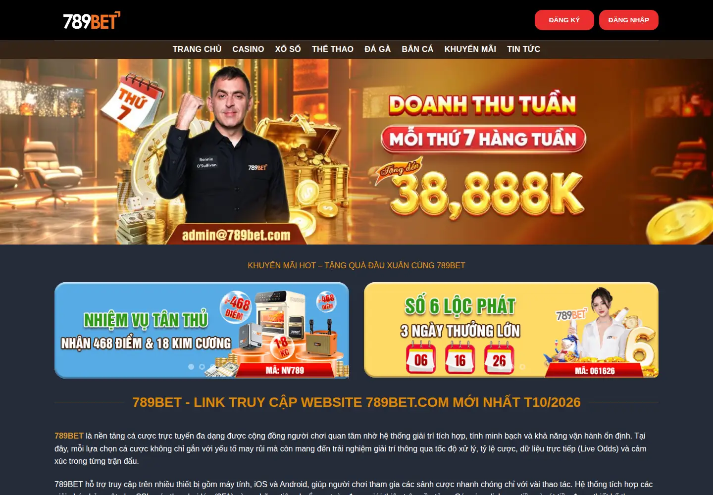 Screenshot of kalamnews.in