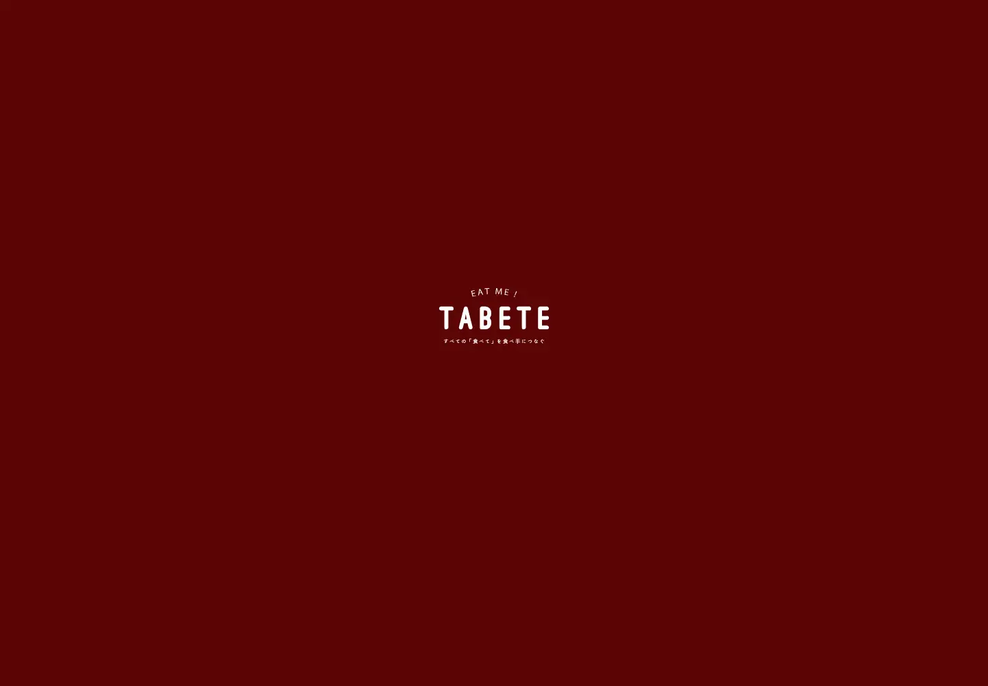 Screenshot of tabete.me