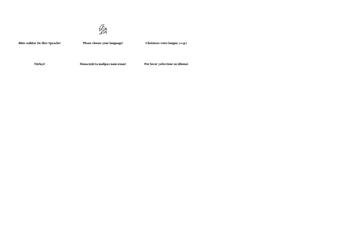 Screenshot of epilepsiemuseum.de