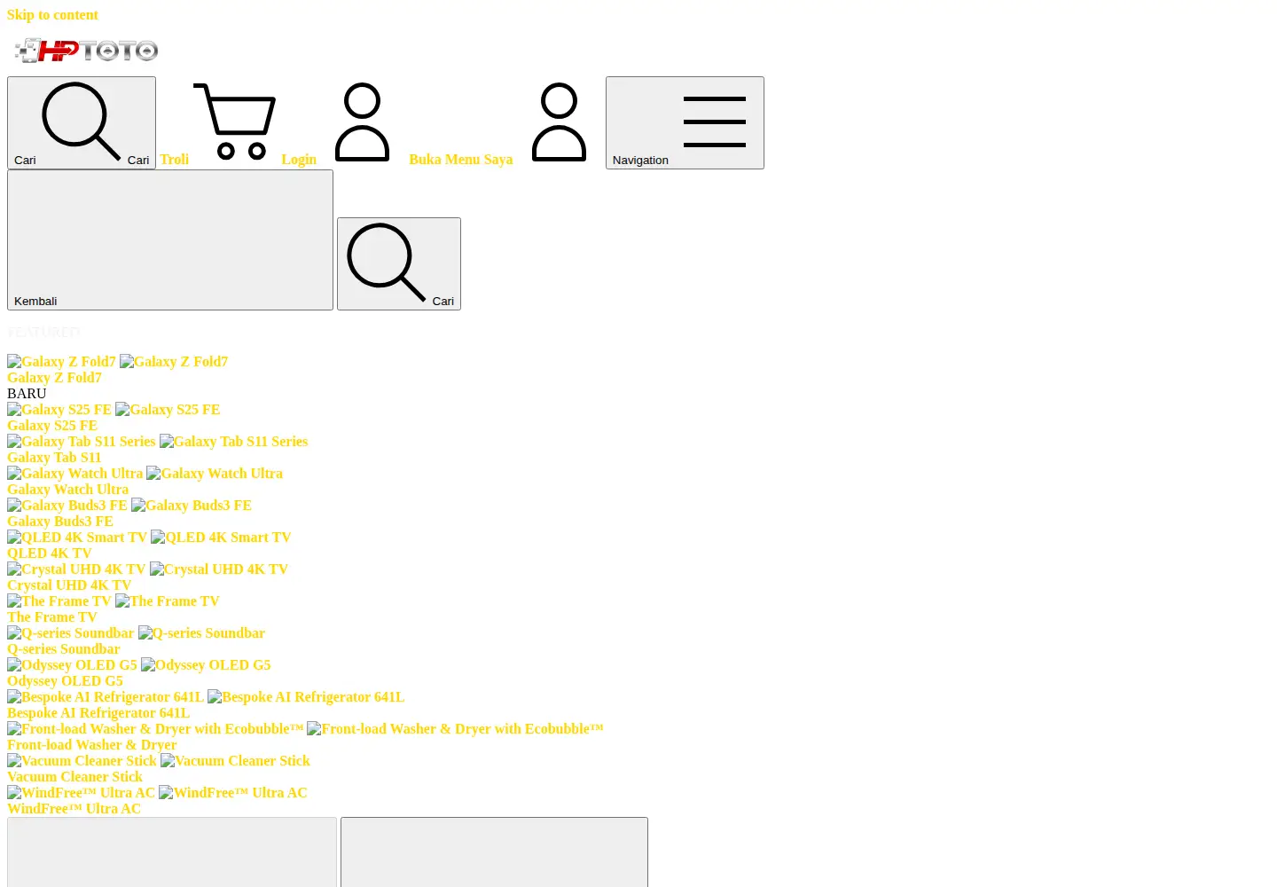 Screenshot of voceabasarabiei.com
