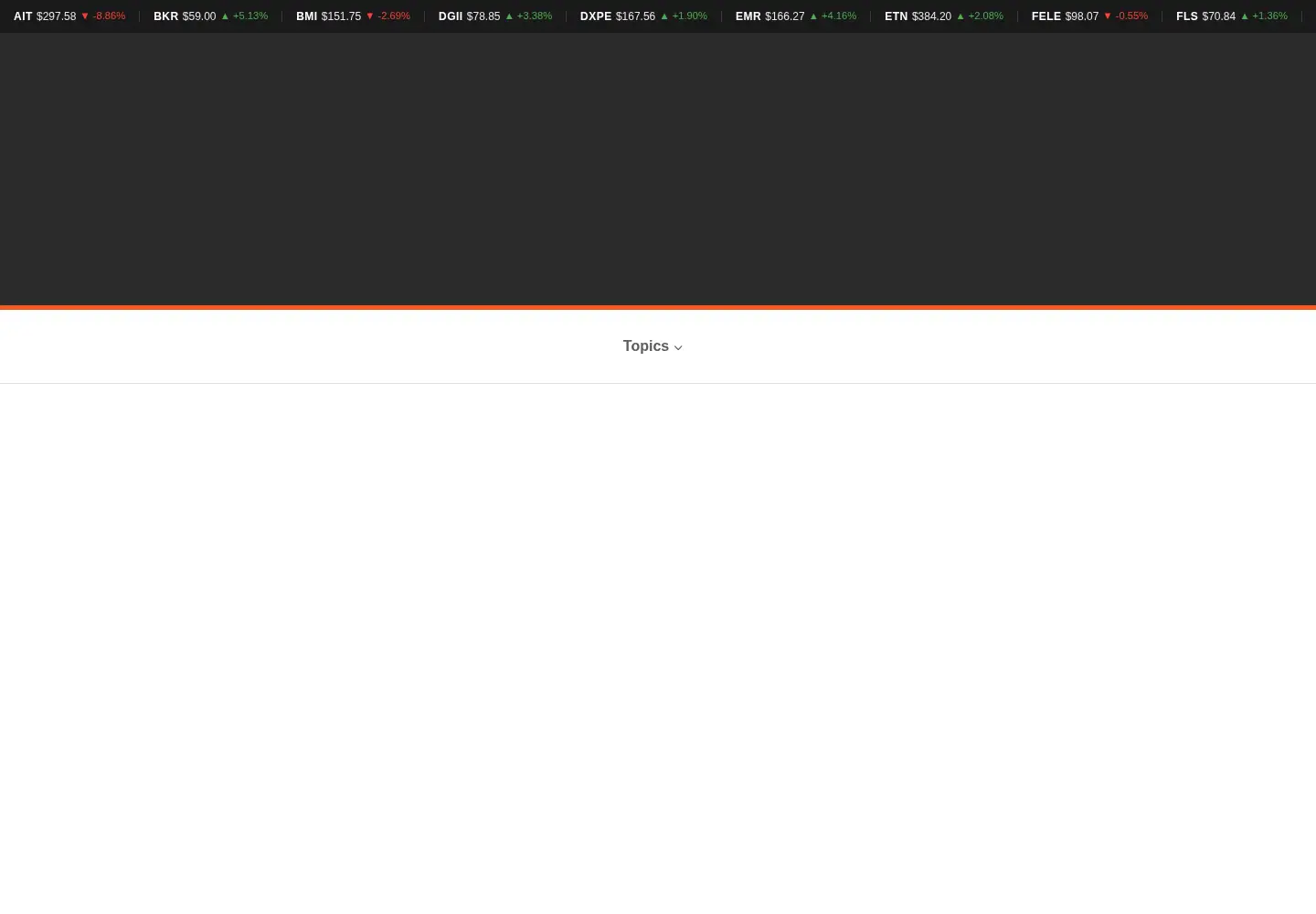 Screenshot of pump-zone.com