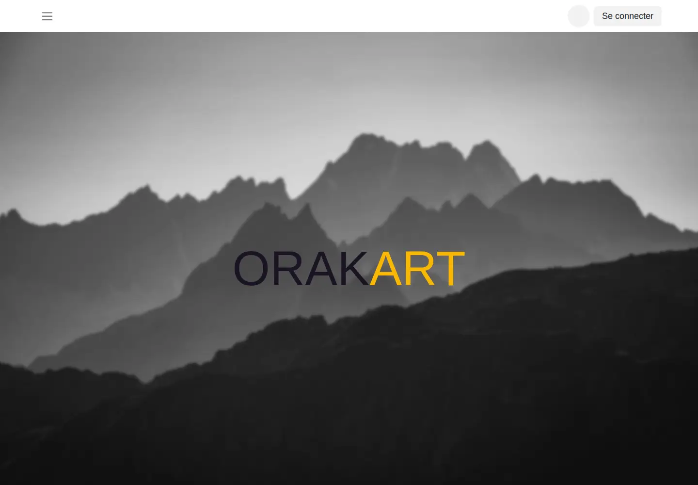 Screenshot of derib.com
