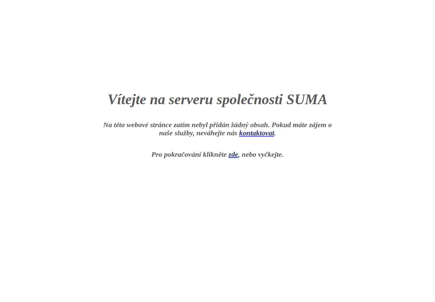 Screenshot of dokumenty-iir.cz