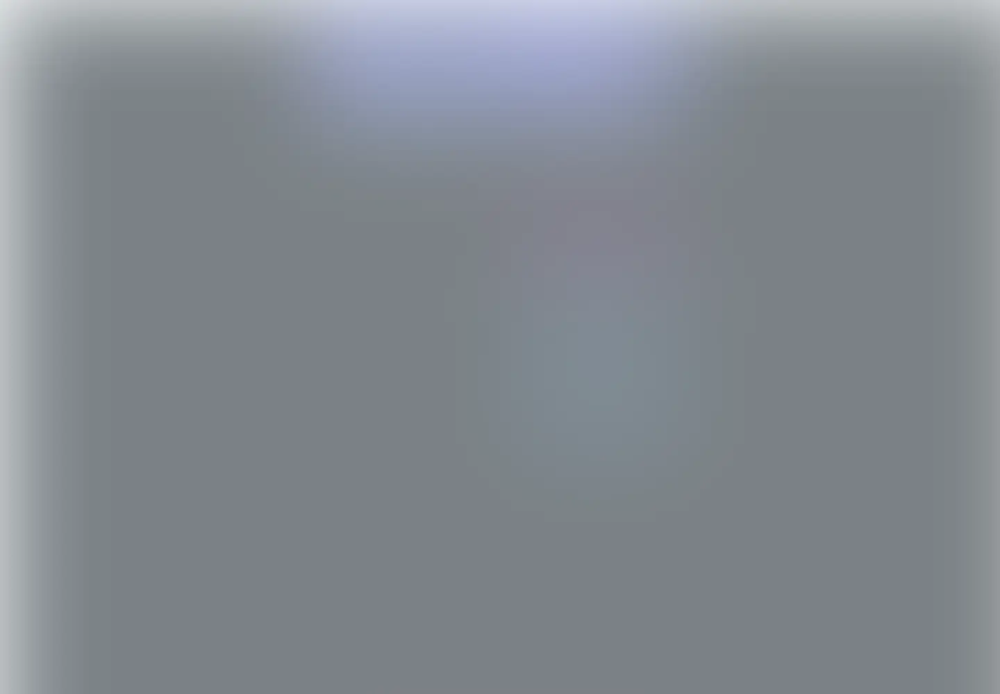 Blurred age-restricted screenshot of asiacarrera.com in the current scan