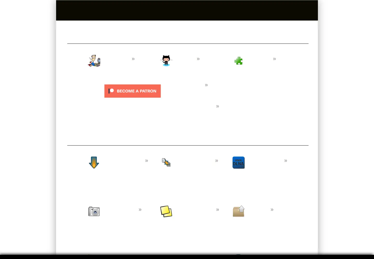 Screenshot of tn123.org