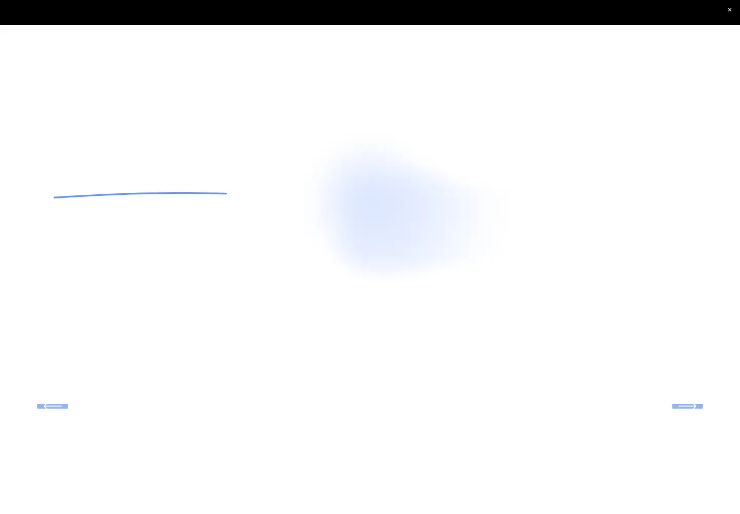 Screenshot of bouncelife.com