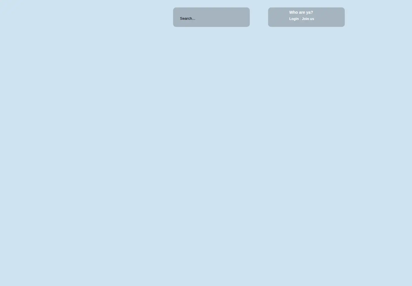 Captured homepage of wiisworld.com in the current scan
