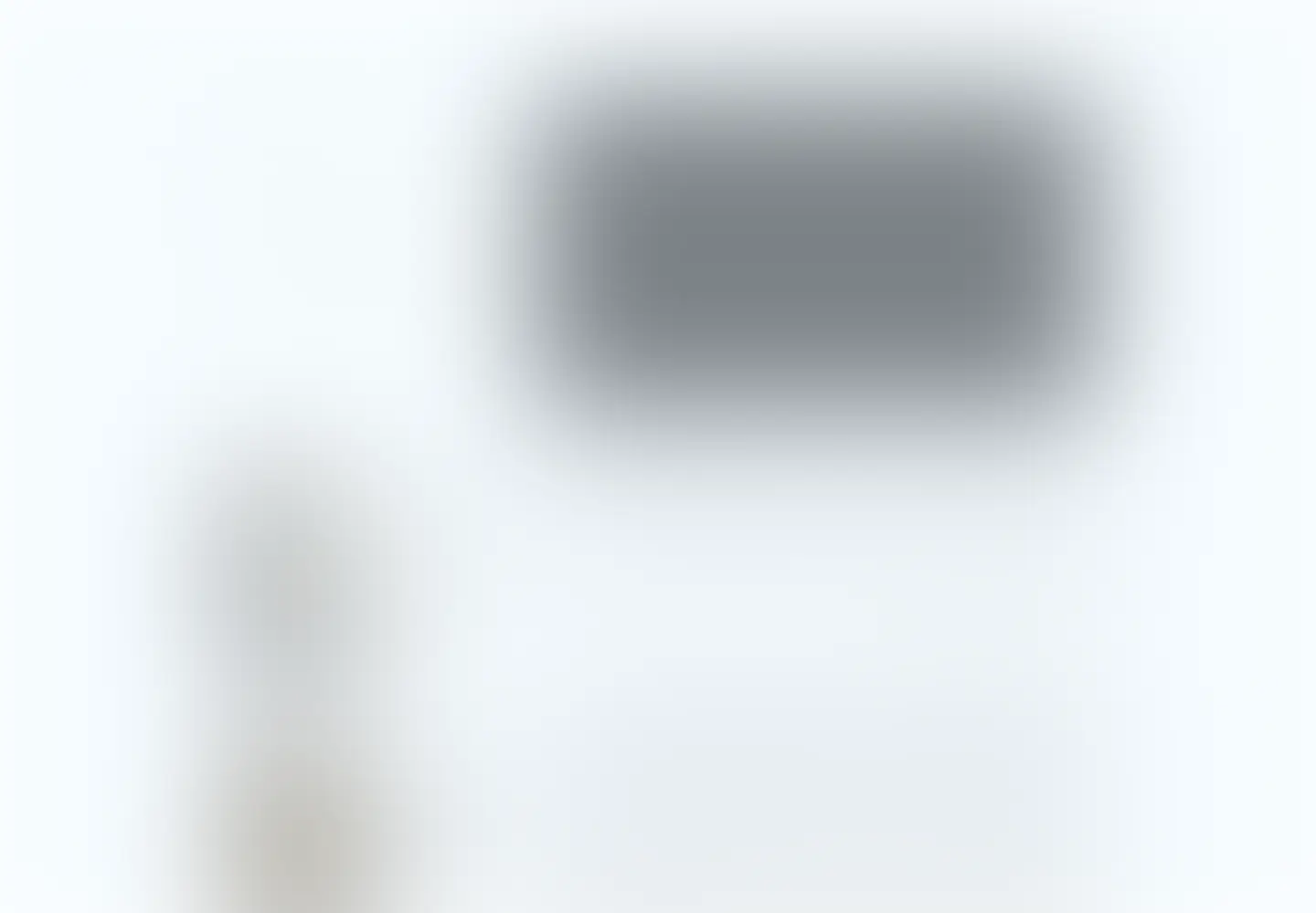 Blurred age-restricted screenshot of socialcostsofpornography.com in the current scan