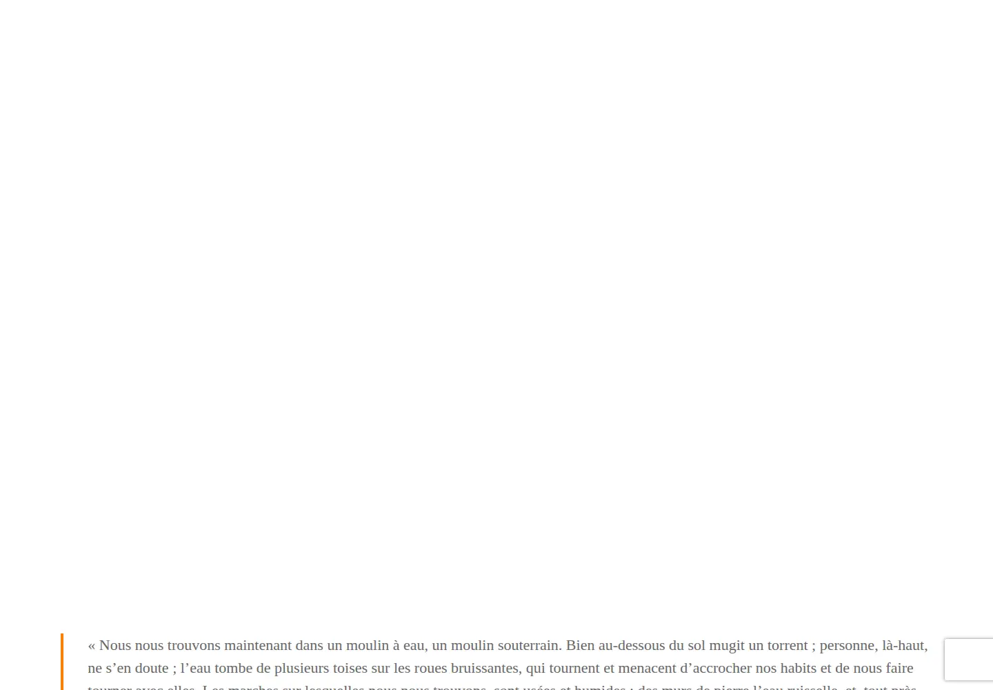 Screenshot of lesmoulins.ch
