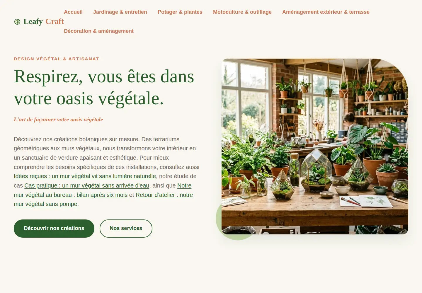 Screenshot of eurofuchsia.org