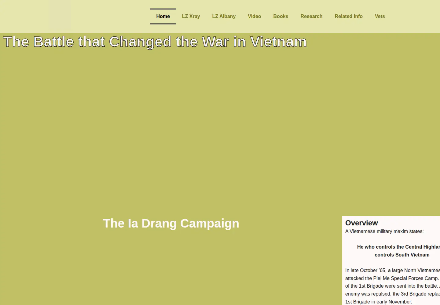 Screenshot of lzxray.com