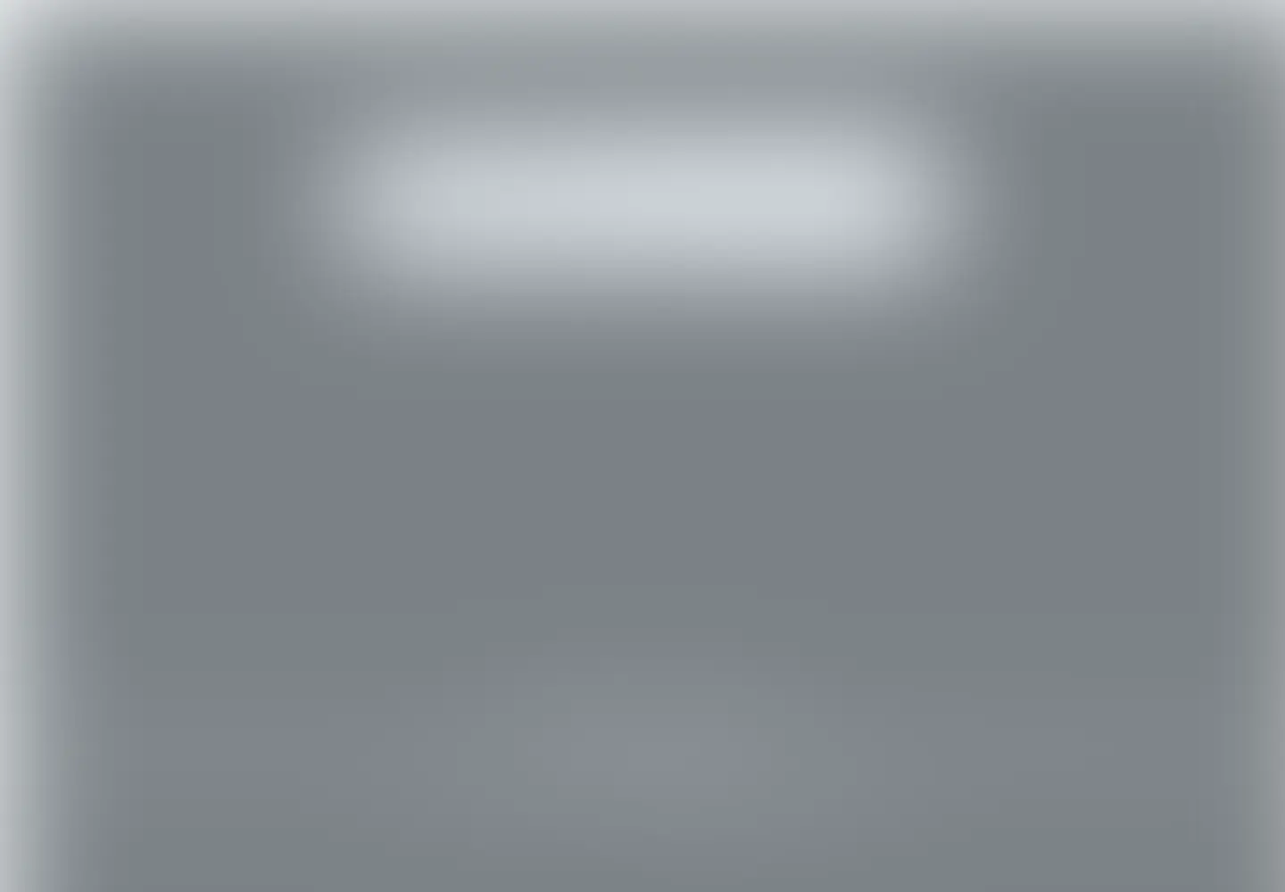 Blurred age-restricted screenshot of gayeroticarchives.com in the current scan