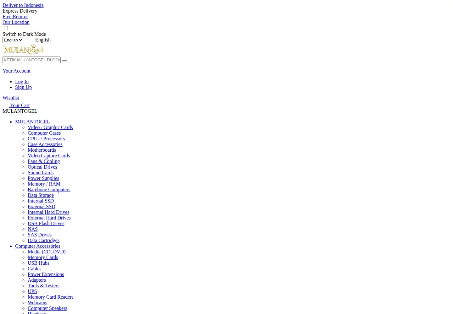 Screenshot of lyceumphilosophy.com