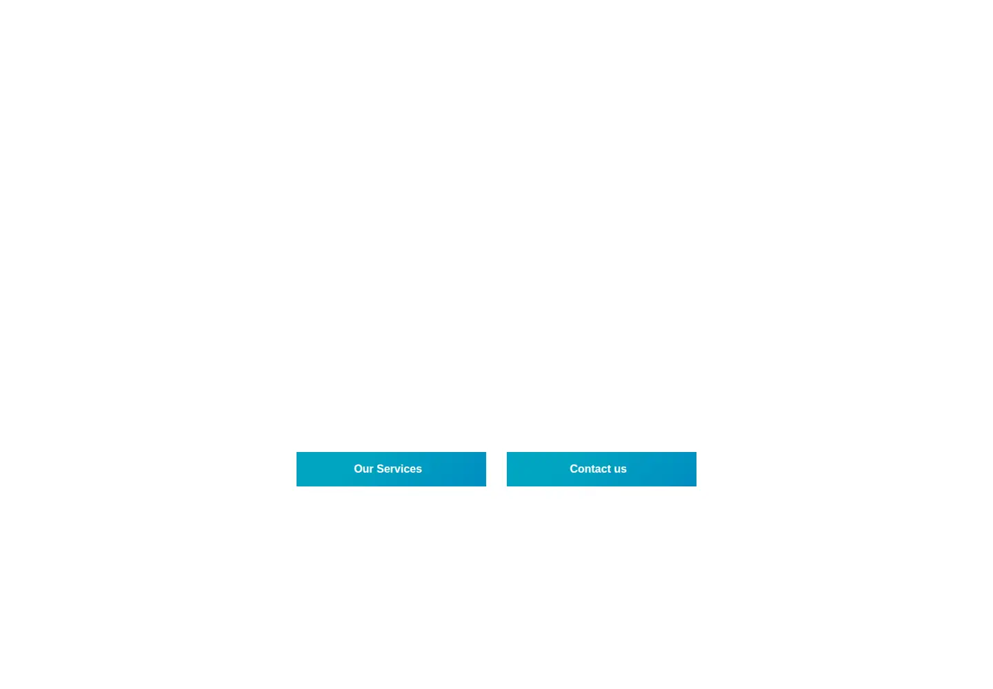 Screenshot of zeymarine.com