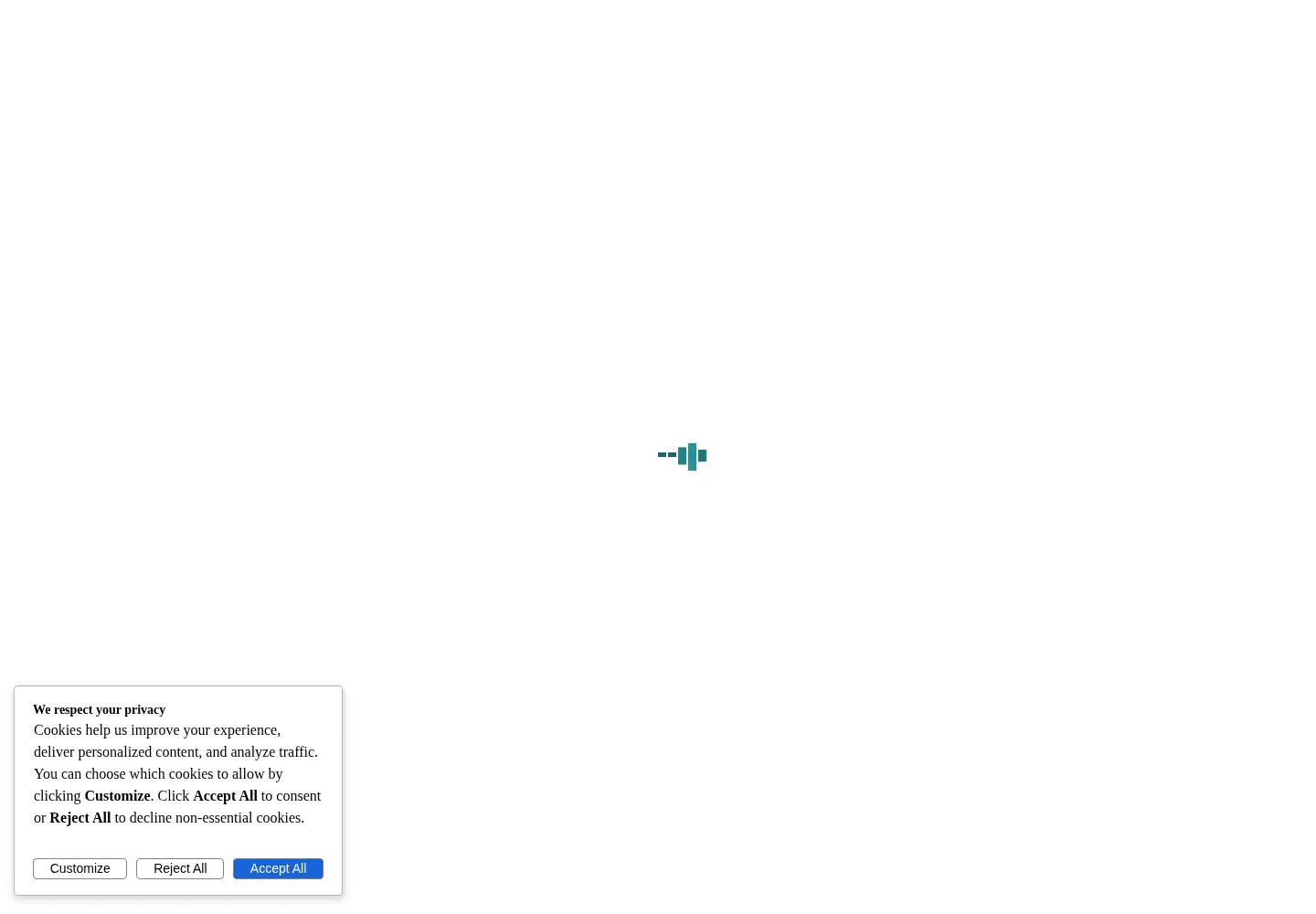 Screenshot of rae.com.pt