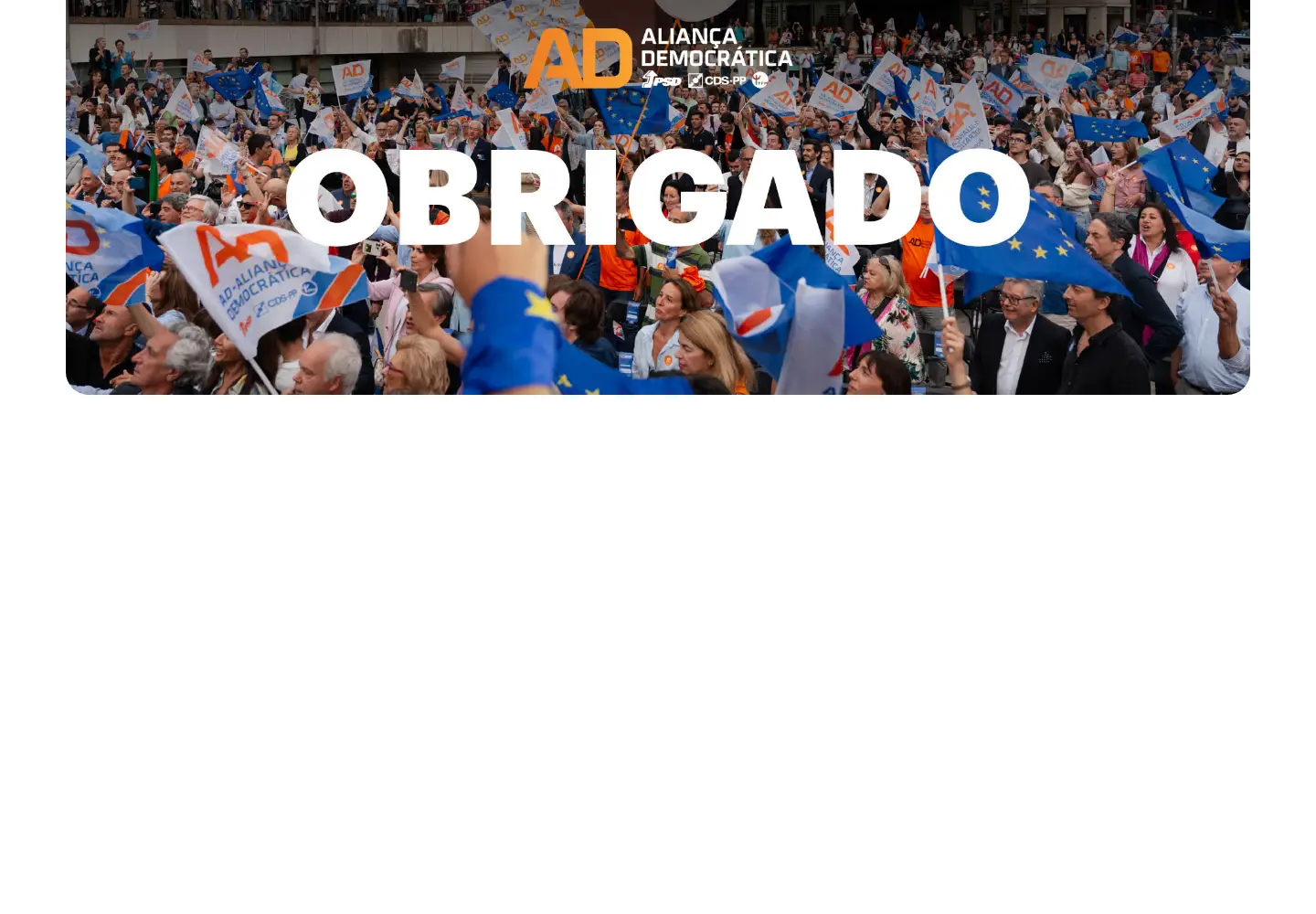 Screenshot of ad2024.pt