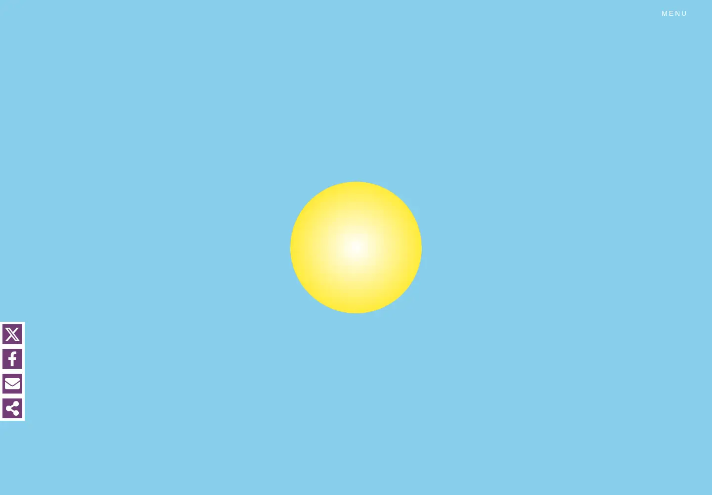 Screenshot of nationaleclipse.com