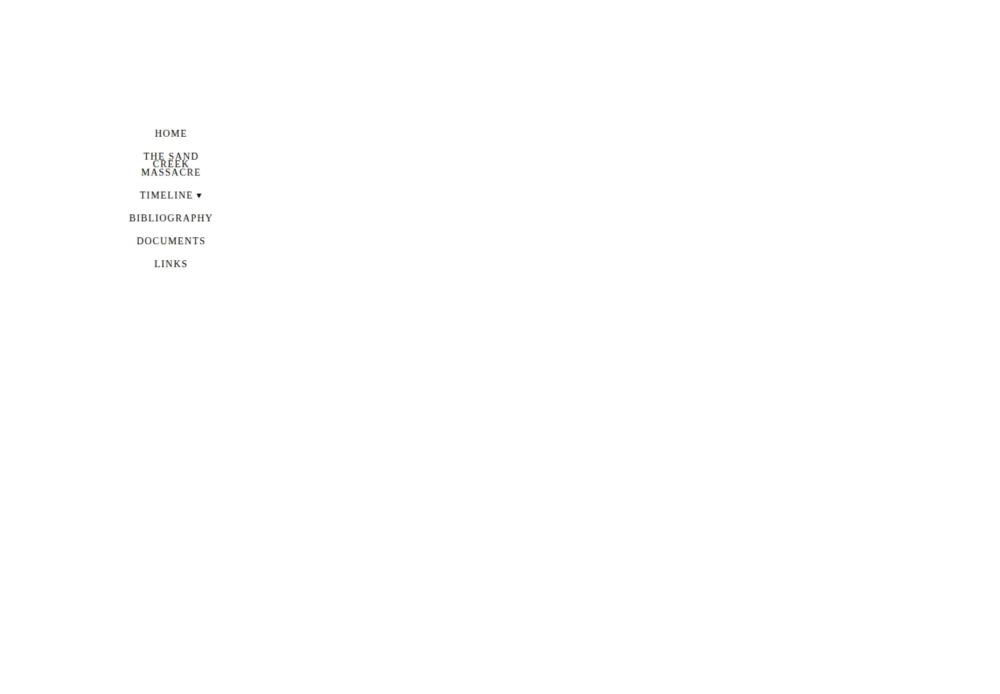 Screenshot of kclonewolf.com