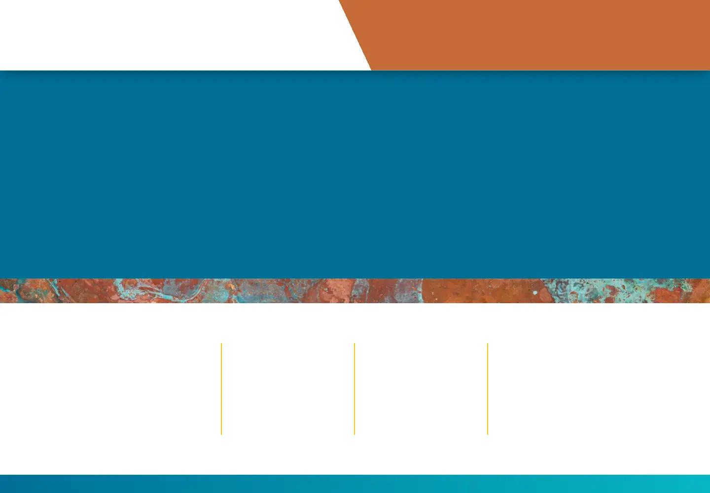 Screenshot of azsba.org
